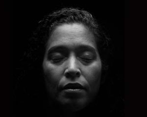 dirtsong-Black_Arm_Band-300