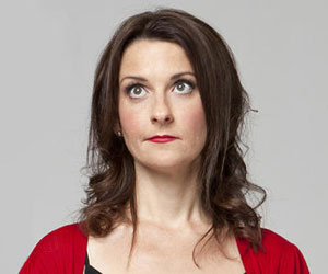 how-to-get-rich-for-review3