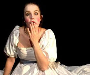 kiss-them-soundly300