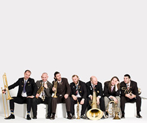 mnozil-brass-SQUARE300