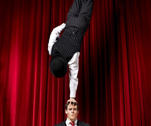 performer_TheEnglishGents-3