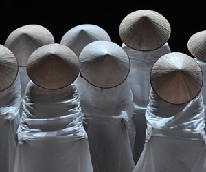 sept--drought-and-rain300