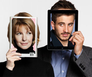 sex-with-strangers-300