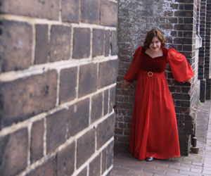 the-art-of-letting-go300