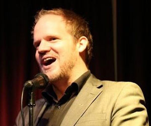 today-tonight-tomorrow-the-