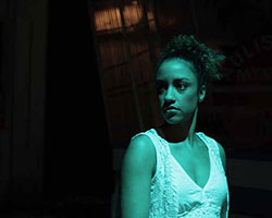 Trapped in Mykonos | Gravas Productions