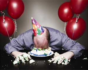It's My Party (And I'll Die If I Want To) | HIT Productions