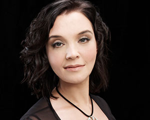 Bangalow Music Festival 2013