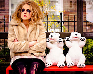 Bipolar | Loretta Maine