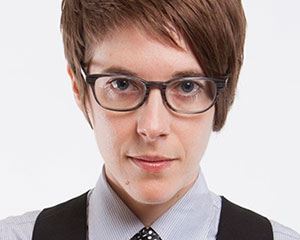 Let's Do This | DeAnne Smith