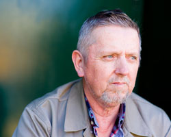 Stephen Sewell