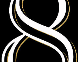 '8' The Play | Fabulous Nobodys