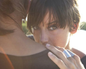 Cat Power