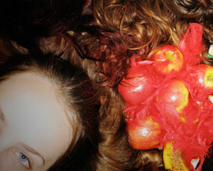 Harvest | PACT Ensemble