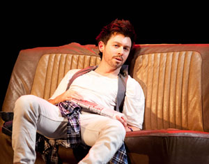 Henry 4 | Bell Shakespeare