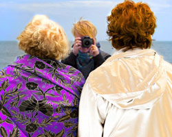 I Heart Alice Heart I | Hotfortheatre