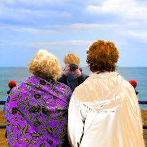 I Heart Alice Heart I | Hotfortheatre