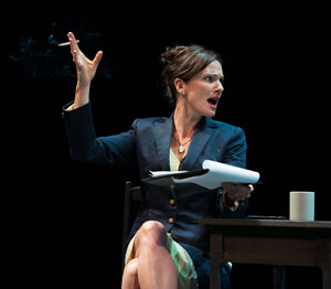 The Other Place | Melbourne Theatre Company