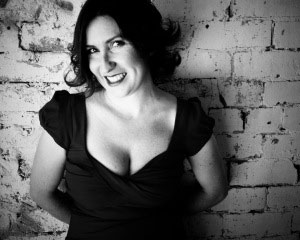 Ever After | Rachel Collis