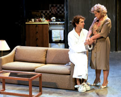 Torch Song Trilogy | Gaiety Theatre