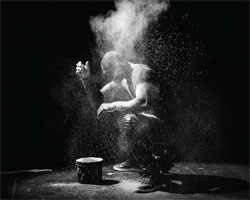 Circolombia