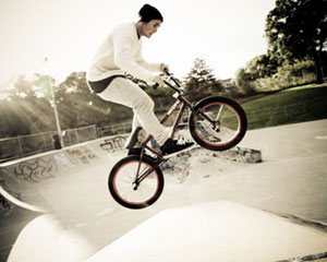 Concrete and Bones Sessions | Branch Nebula