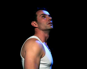 Here Lies Henry | TurnAround Productions