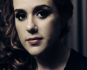 Two of a Kind Starring Katie and Maggie Noonan