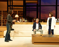 Other Desert Cities | Queensland Theatre Company