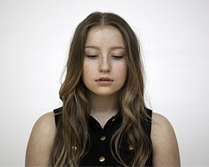 On the Bodily Education of Young Girls | Fraught Outfit