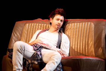 Henry 4 | Bell Shakespeare
