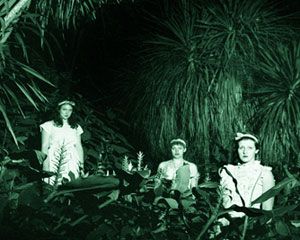 I Know There’s A Lot Of Noise Outside But You Have To Close Your Eyes | I'm Trying To Kiss You