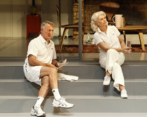 Other Desert Cities | Melbourne Theatre Company