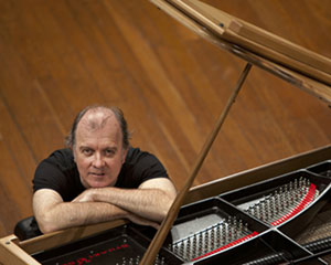 Kevin Hunt Trio
