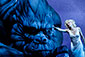 King Kong | Global Creatures