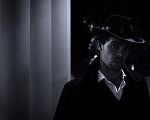 This Is Capital City | Sandra Carluccio & La Boite Indie