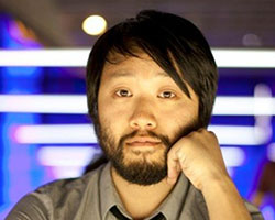 Beginning Middle End | Lawrence Leung