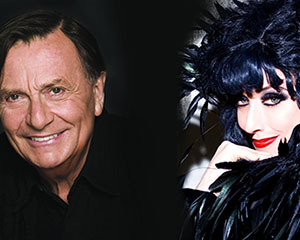 Barry Humphries' Weimar Cabaret | Australian Chamber Orchestra