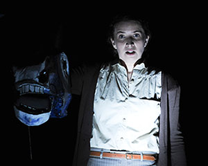 Of the Causes of Wonderful Things