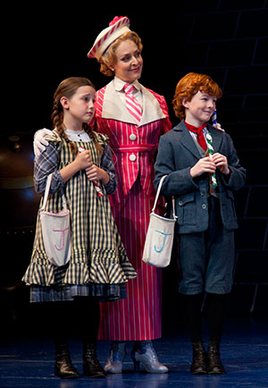 Chitty Chitty Bang Bang