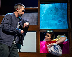 Midsummer (A play with songs) | Black Swan State Theatre Company