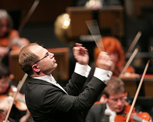 War Requiem | Adelaide Symphony Orchestra