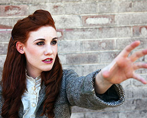 King Lear | Sydney Shakespeare Festival