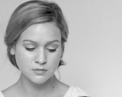 Virginia and Some of Her Friends | La Mama