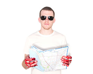 Kids Killing Kids | MKA and Q Theatre