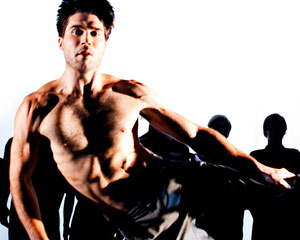 Opus | Circa and Quatuor Debussy