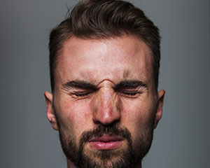 Funny | Simon Taylor