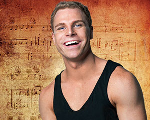 Stolen Treasures | Vincent Hooper