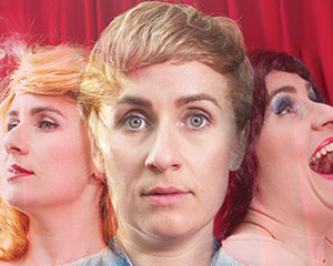 FOMO: The Fear of Missing Out | Zoe McDonald