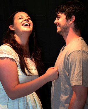 Wonderland | Lexx Productions